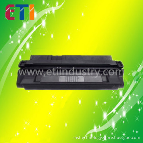 Compatible HP C4129X Laser Toner Cartridge for HP Printer